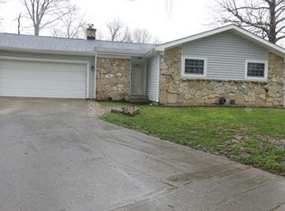 489 Autumn Ln, Greenwood, IN 46143