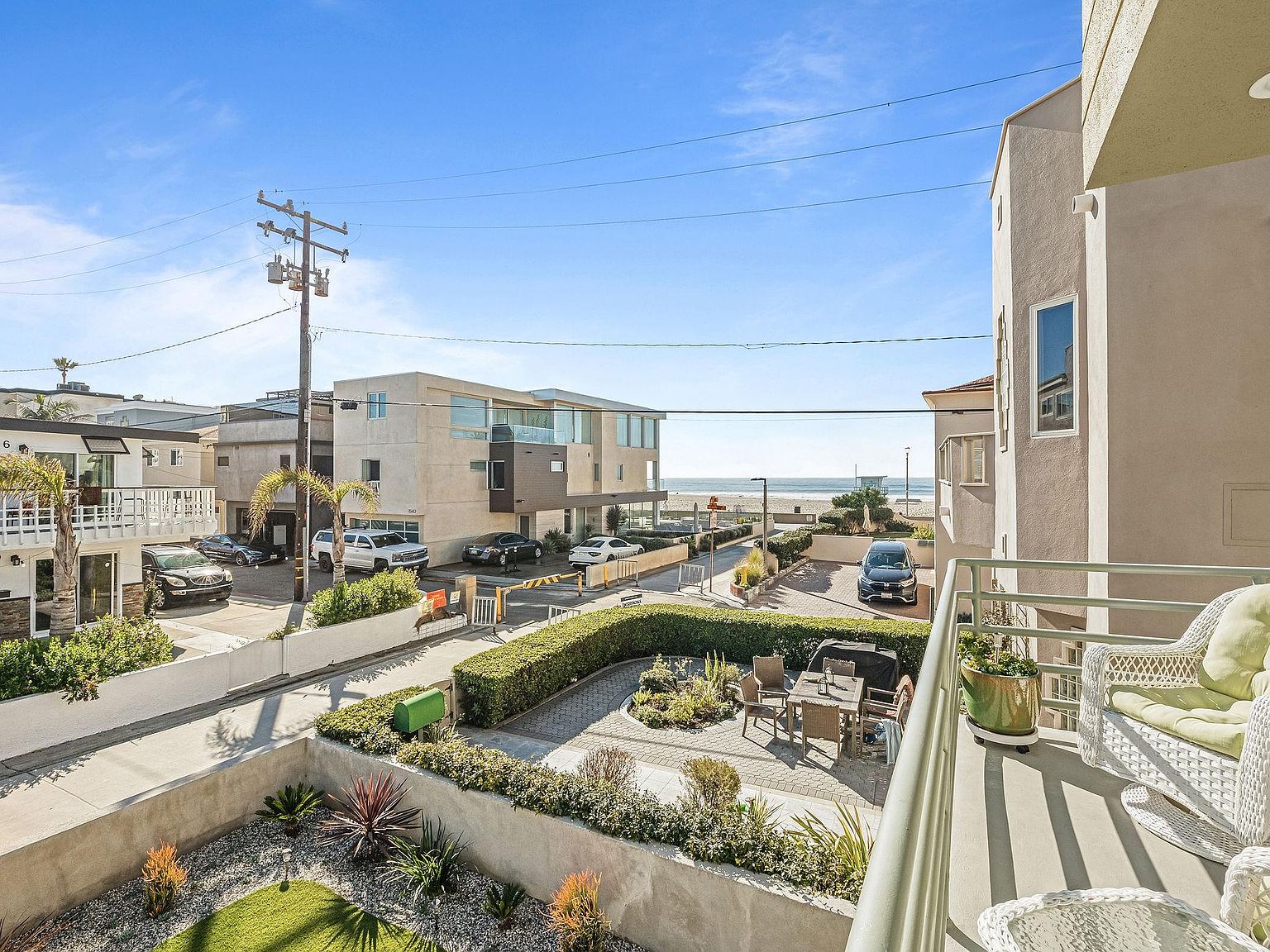 27 16th St, Hermosa Beach, CA 90254 Zillow
