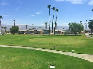 84250 Indio Springs Dr SPACE 341, Indio, CA 92203