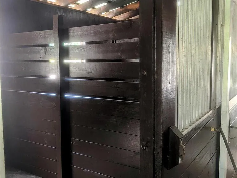 13161 Casey Rd #- BARN - — Photo 15