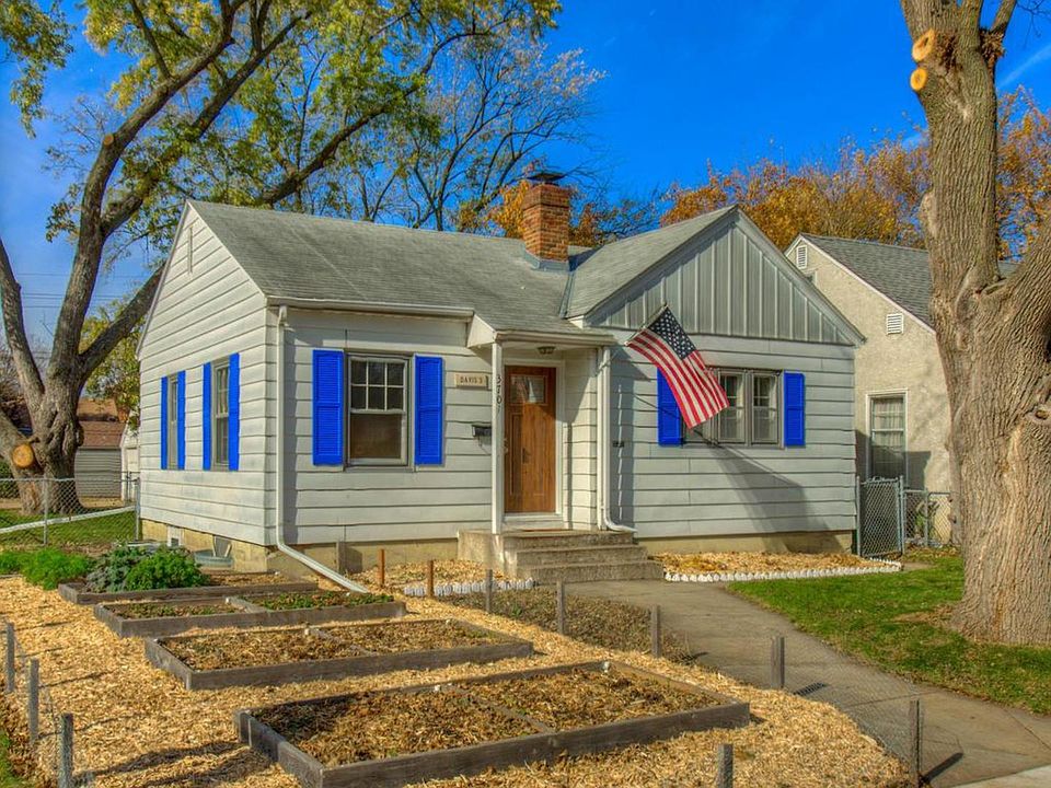 1st image of 3701 Orchard Ave N