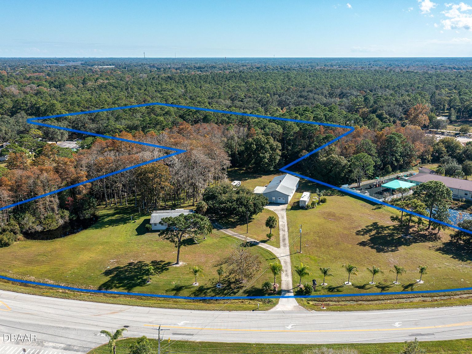 1711 Taylor Rd, Port Orange, FL 32128 Zillow