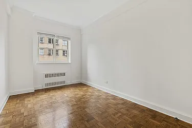 Rented by Byson Real Estate Company