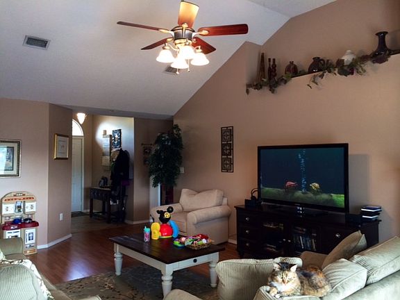 Living Room3_05132015