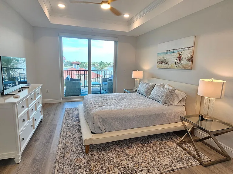 503 N Tamiami Trl #301 — Photo 35