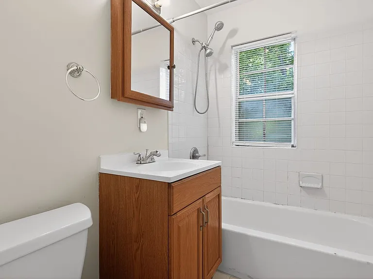 1719 N Troy St #8399 — Photo 14