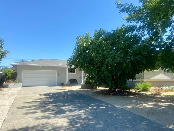 3rd image of 4313 Figwood Way