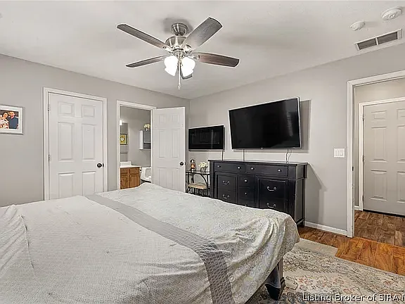 3202 Sun Dew Dr — Photo 3