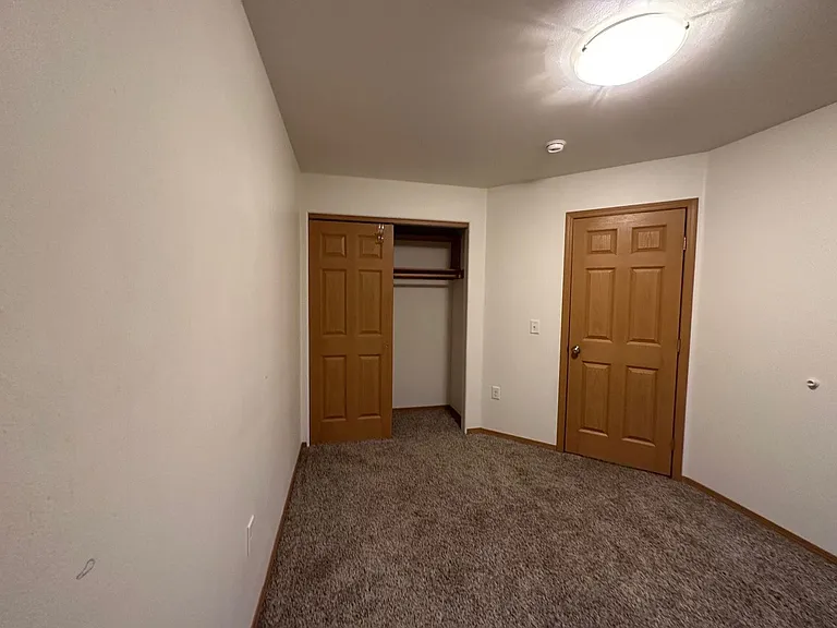 5595 S Irwin Dr — Photo 41