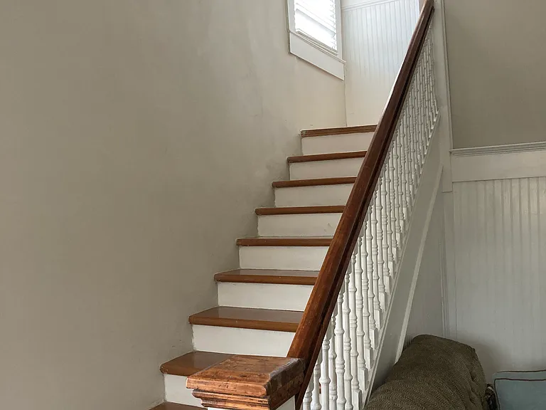 1112 Appleton Ave #B — Photo 14