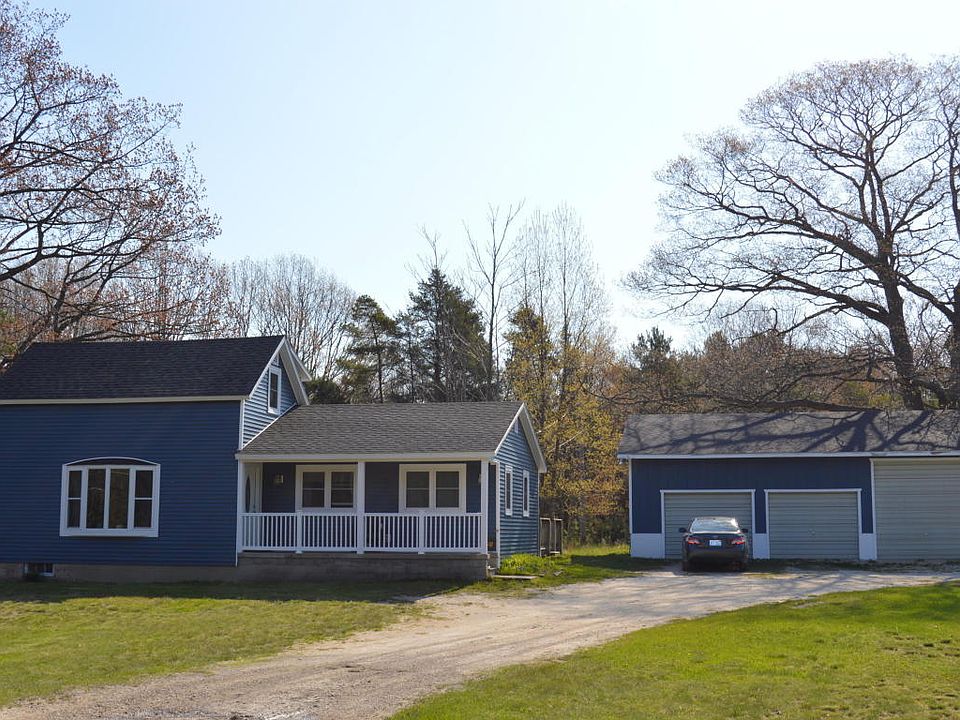 1st image of 2020 N Lakeshore Dr