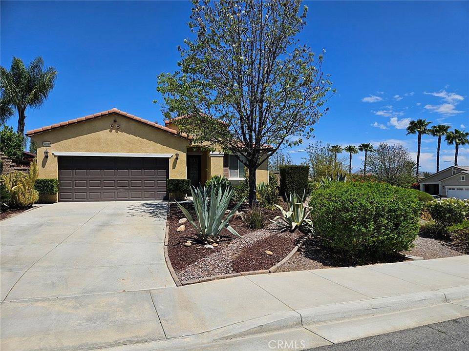 1st image of 30898 Oak Knoll Dr