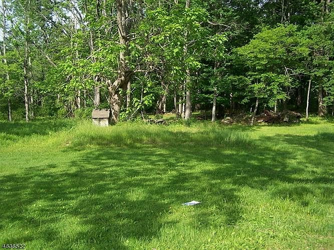 195 River Rd, Montague, NJ 07827 Zillow