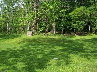 195 River Rd, Montague, NJ 07827