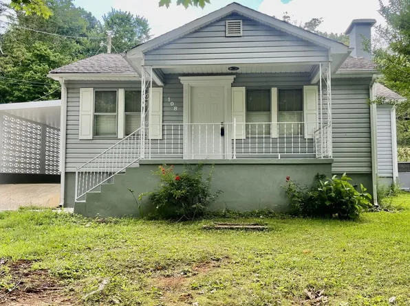108 Alford St, Athens, TN 37303