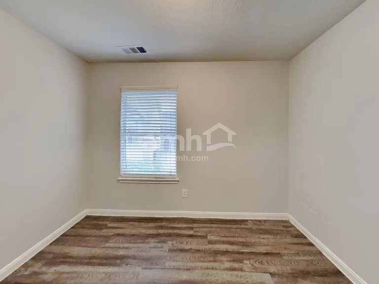18007 Oakloch Ct — Photo 19