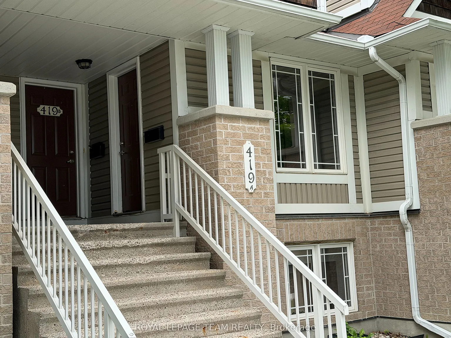 2 bed, $2,250 — Photo 3