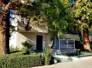 5145 Yarmouth Ave UNIT 1, Encino, CA 91316