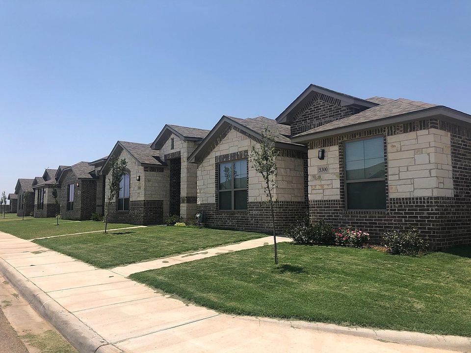 1st image of 5304 Logan Ct