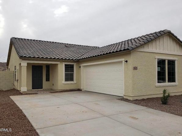 811 S Silvercreek Ct