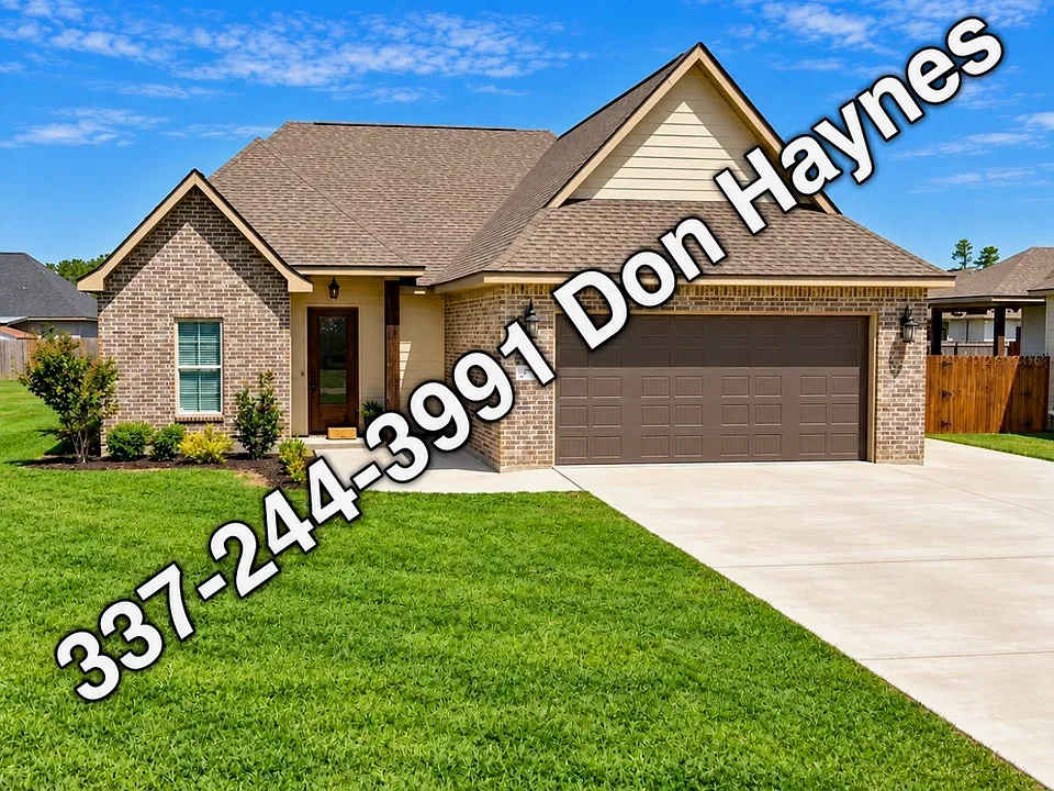 1476 Cameron Ct
