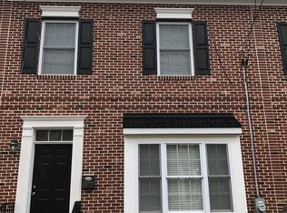 377 E Hector St, Conshohocken, PA 19428