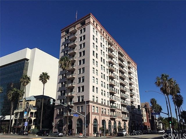 1st image of 455 E Ocean Blvd APT 307