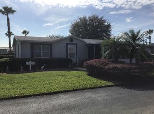 1718 Tahiti Cir, Davenport, FL 33897