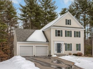 24 Coppersmith Way, Townsend, MA 01469