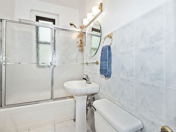 5th image of 129 W 89th St #3I
