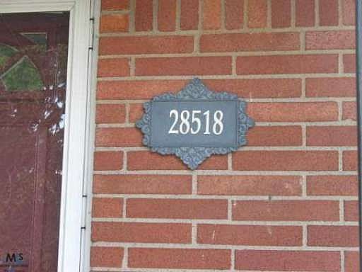 4th image of 28518 Joan St