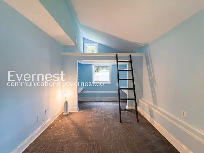 109 Chesapeake Bay Dr — Photo 18