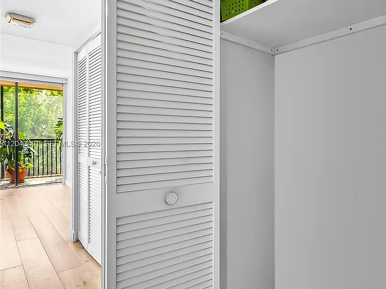 2808 N 46th Ave #E549 — Photo 18