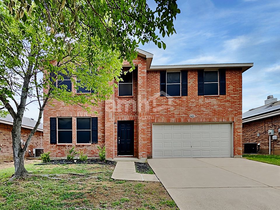 1st image of 8420 Cotton Valley Ln