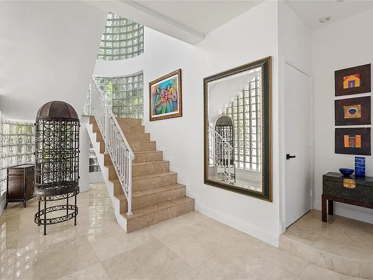 1575 Stillwater Dr — Photo 26