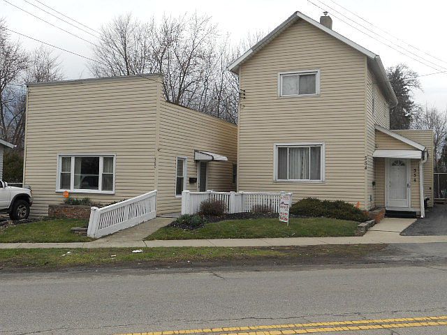1st image of 354 Bellefontaine Ave