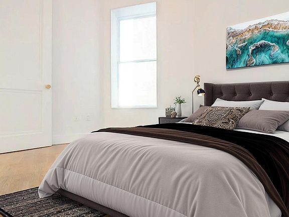 5th image of 473 Park Pl APT 2C