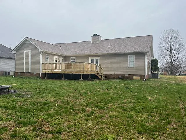 1161 Connemara Way — Photo 6