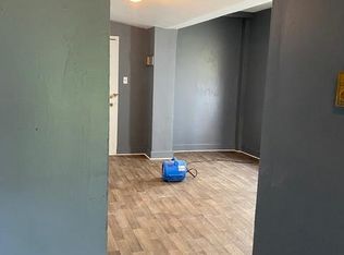 189 Pennington Ave #1A, Trenton, NJ 08618