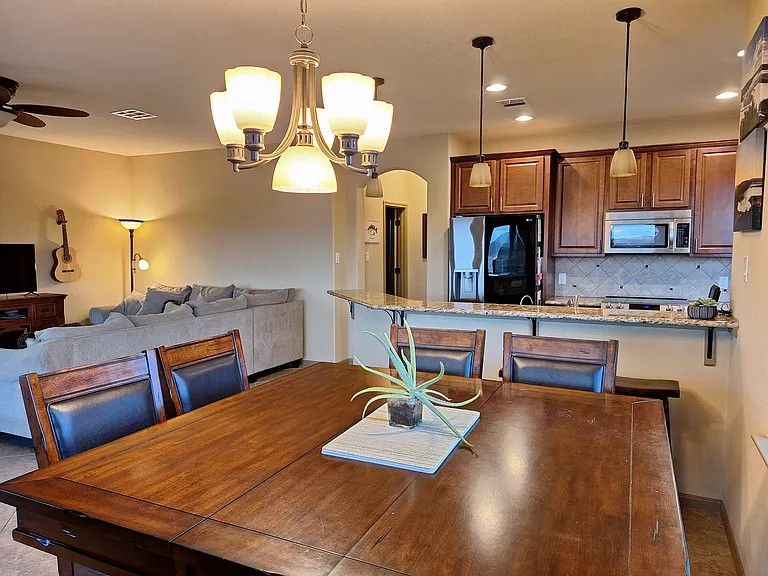 1690 Hickory Creek Rd — Photo 10