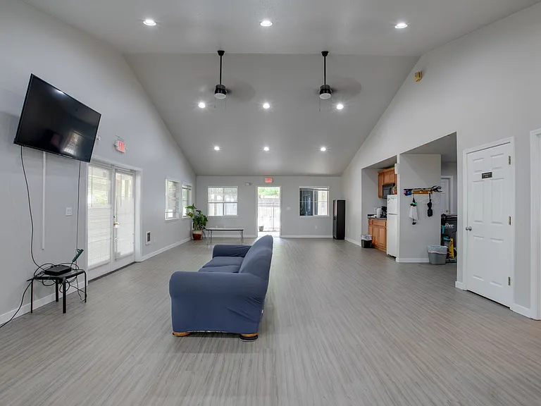 WILLOW SPRINGS APARTMENTS - YOUR HOME IS HERE! — Photo 7