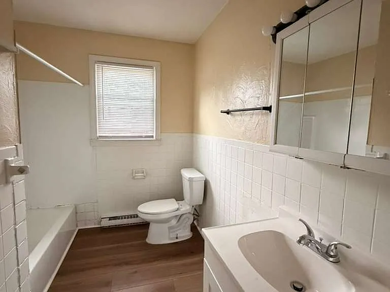 119 Blake St #301A — Photo 5