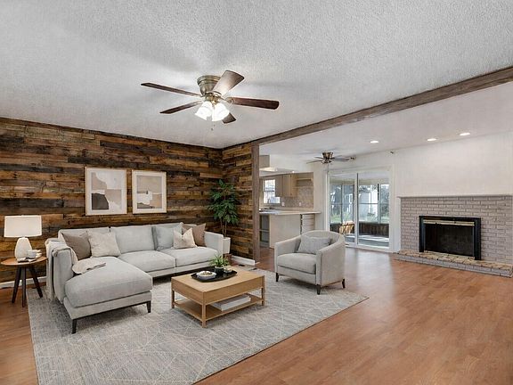 5th image of 182 Valley View Drive