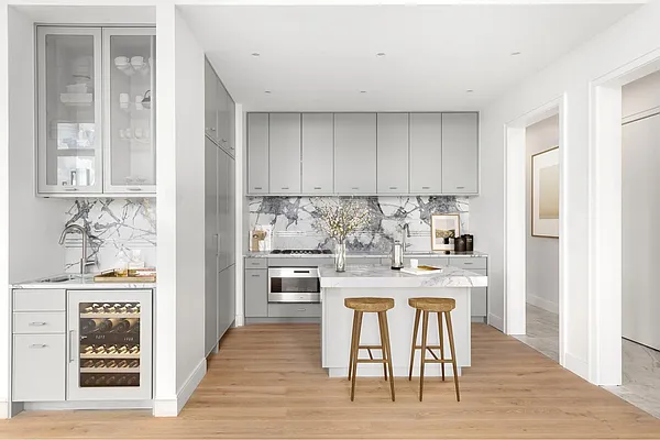 Rented by Douglas Elliman | media 5