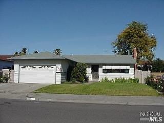 2nd image of 444 Danrose Dr
