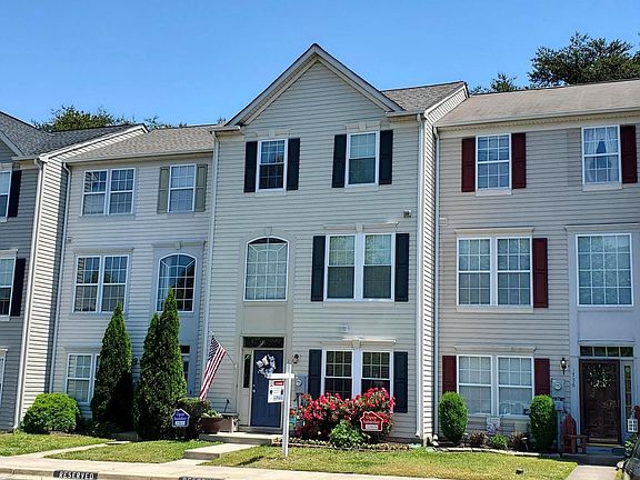 2nd image of 1754 Sea Pine Cir #162
