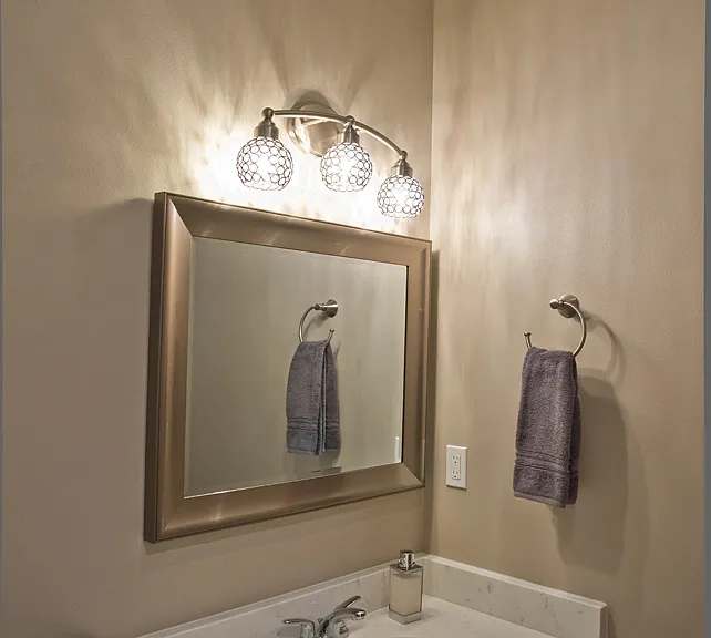 1202 Railroad Ave #201 — Photo 7