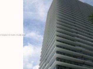 79 SW 12th St APT 1909, Miami, FL 33130