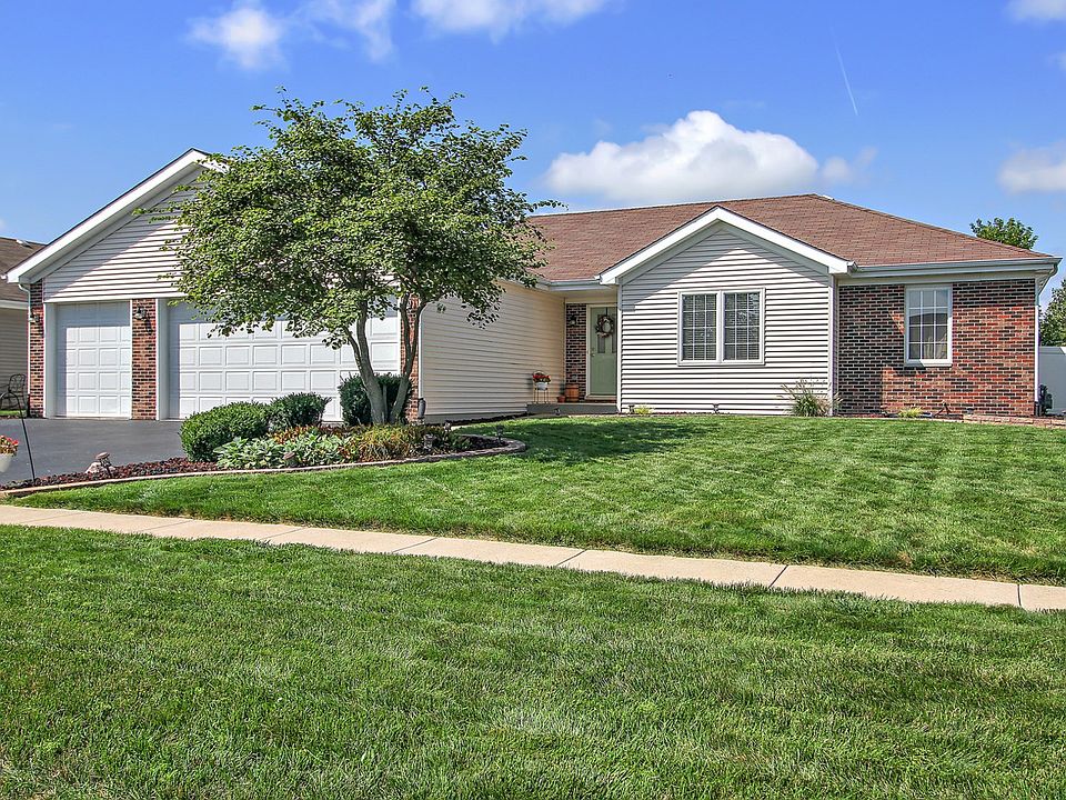 1st image of 5705 Hearthside Dr