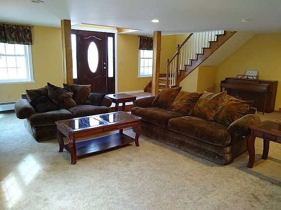Livingroom 1